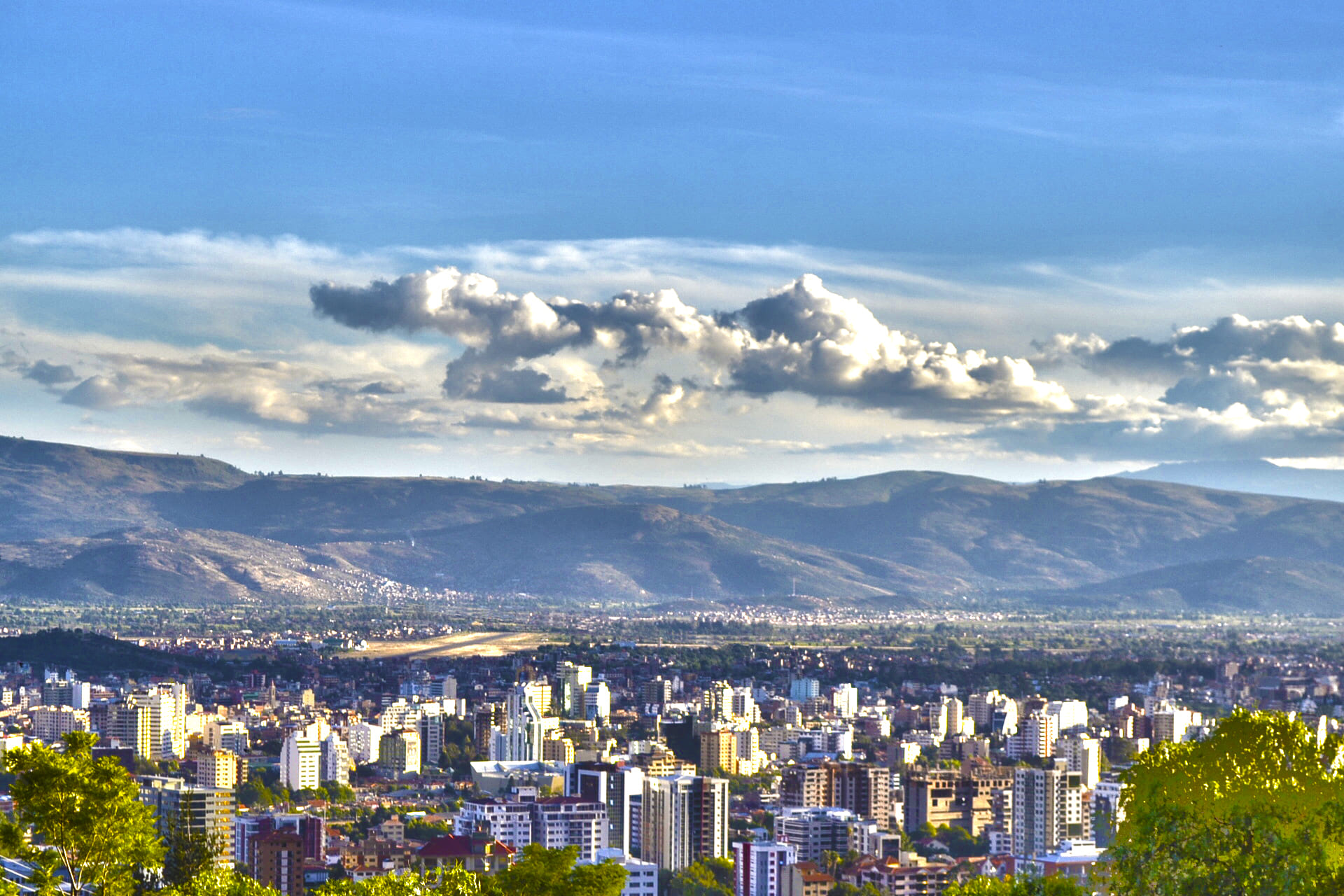Ciudad_de_Cochabamba